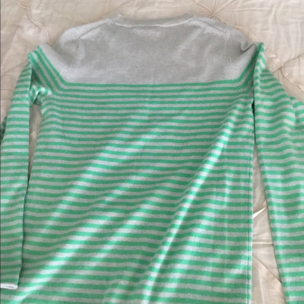 Cashmere